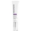 Neostrata Comprehensive Retinol 0.3% Night Serum 30ml -Elizabeth Arde Shop 13528195 1214936371636303