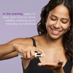 Neostrata Comprehensive Retinol 0.3% Night Serum 30ml -Elizabeth Arde Shop 13528195 9194936371736632