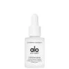 Alo Radiance Serum 0.9 Oz