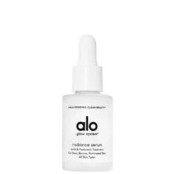 Elizabeth Arde Shop 18 Alo Radiance Serum 0.9 Oz