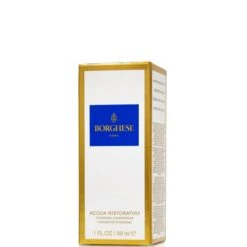 Borghese Borghese Acqua Ristorativo Hydrating Concentrate 30ml -Elizabeth Arde Shop 13547814 1594931654795319