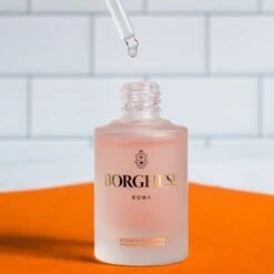 Borghese Borghese Acqua Ristorativo Hydrating Concentrate 30ml -Elizabeth Arde Shop 13547814 2044931654839518