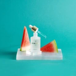 Borghese Borghese Acqua Ristorativo Hydrating Concentrate 30ml -Elizabeth Arde Shop 13547814 2084931654887650