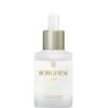 Borghese Borghese Acqua Ristorativo Hydrating Concentrate 30ml 1 Borghese Borghese Acqua Ristorativo Hydrating Concentrate 30ml -Elizabeth Arde Shop 13547814 8054931654720532