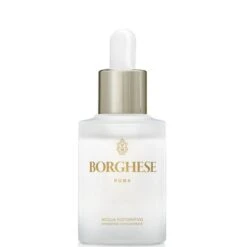 Borghese Borghese Acqua Ristorativo Hydrating Concentrate 30ml