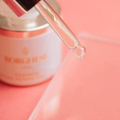 Borghese Energia Renewal Retinol Oil 26ml -Elizabeth Arde Shop 13547817 1044931664512094