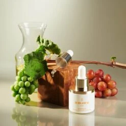 Borghese Energia Renewal Retinol Oil 26ml -Elizabeth Arde Shop 13547817 1254931655622953