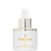 Borghese Energia Renewal Retinol Oil 26ml -Elizabeth Arde Shop 13547817 1554931655358083