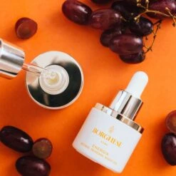 Borghese Energia Renewal Retinol Oil 26ml -Elizabeth Arde Shop 13547817 1994931655487248