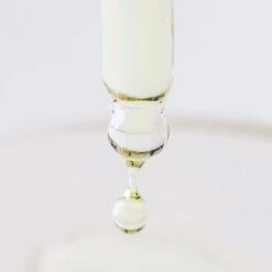 Borghese Energia Renewal Retinol Oil 26ml -Elizabeth Arde Shop 13547817 2324927494363978