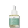 REN Clean Skincare Evercalm Barrier Support Elixir 30ml -Elizabeth Arde Shop 13629480 5194951151586153