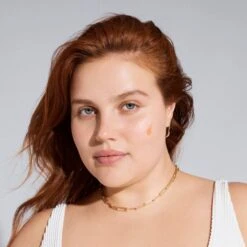 Skinstitut Even Blend Serum 30ml -Elizabeth Arde Shop 13647179 1234963848219315