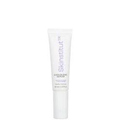 Skinstitut Even Blend Serum 30ml