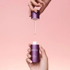 Skinstitut Expert Reveal Retinol Face Oil 30ml -Elizabeth Arde Shop 13647192 1634969285314162