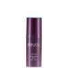 Skinstitut Expert Reveal Retinol Face Oil 30ml -Elizabeth Arde Shop 13647192 5414969285168350