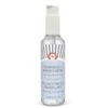 First Aid Beauty Cleansing Oil And Makeup Remover 150ml -Elizabeth Arde Shop 13658299 2014956334425036
