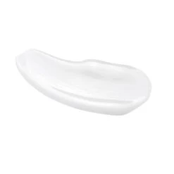 Q+A Azelaic Acid Facial Serum 30ml 9 Q+A Azelaic Acid Facial Serum 30ml -Elizabeth Arde Shop 13667940 2934940430166569