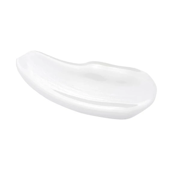 Q+A Azelaic Acid Facial Serum 30ml 6 Q+A Azelaic Acid Facial Serum 30ml - Image 4