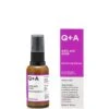 Q+A Azelaic Acid Facial Serum 30ml 1 Q+A Azelaic Acid Facial Serum 30ml -Elizabeth Arde Shop 13667940 9354940430015729