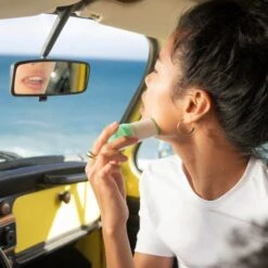 Hero Cosmetics Force Shield Serum Stick 61.8g -Elizabeth Arde Shop 13697776 1264947707229297