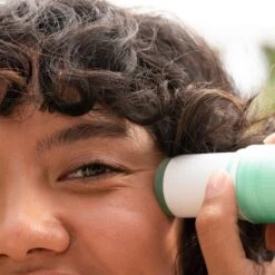 Hero Cosmetics Force Shield Serum Stick 61.8g -Elizabeth Arde Shop 13697776 1404947707275674