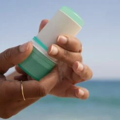 Hero Cosmetics Force Shield Serum Stick 61.8g -Elizabeth Arde Shop 13697776 5584947707187399