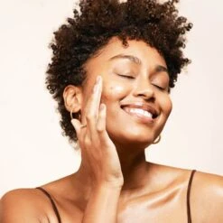 Hero Cosmetics Clear Collective Toner 130ml -Elizabeth Arde Shop 13697779 1354941767213154