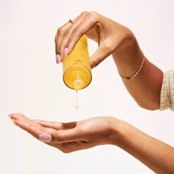 Hero Cosmetics Clear Collective Toner 130ml -Elizabeth Arde Shop 13697779 1844941767005758