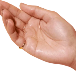 Hero Cosmetics Clear Collective Toner 130ml -Elizabeth Arde Shop 13697779 1994941767111880