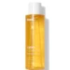 Hero Cosmetics Clear Collective Toner 130ml -Elizabeth Arde Shop 13697779 2064941766898538