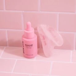 Skin Gym Signature Face Oil 01 30ml -Elizabeth Arde Shop 13700331 2504944585892365