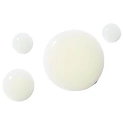 NuFACE Super Vita-C Booster Serum 30ml -Elizabeth Arde Shop 13740926 1474965601360245