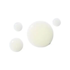 NuFACE Super Vita-C Booster Serum 30ml -Elizabeth Arde Shop 13740926 9624955432332566