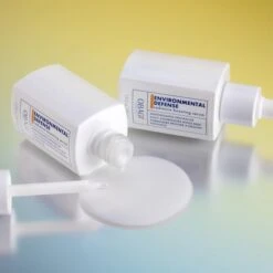 Obagi Clinical Environmental Defense Radiance Boosting Serum 30ml -Elizabeth Arde Shop 13794212 1024954736344485