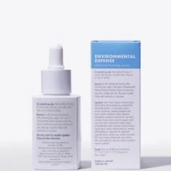 Obagi Clinical Environmental Defense Radiance Boosting Serum 30ml -Elizabeth Arde Shop 13794212 1444954739887794