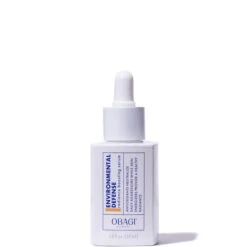 Obagi Clinical Environmental Defense Radiance Boosting Serum 30ml