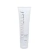 DermaQuest SheerZinc SPF30 2 Oz 1 DermaQuest SheerZinc SPF30 2 Oz -Elizabeth Arde Shop 13806524 1404979833334886