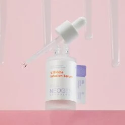 NEOGEN Dermalogy V-Biome Infusion Serum 30ml -Elizabeth Arde Shop 13806572 1044956286120230