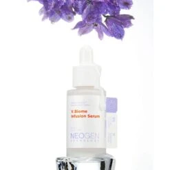 NEOGEN Dermalogy V-Biome Infusion Serum 30ml -Elizabeth Arde Shop 13806572 1094956286040154