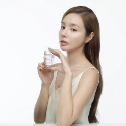 NEOGEN Dermalogy V-Biome Infusion Serum 30ml -Elizabeth Arde Shop 13806572 1684956286190544