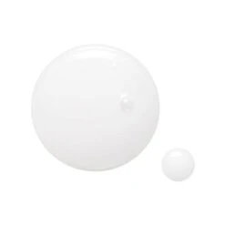 NEOGEN Dermalogy V-Biome Infusion Serum 30ml -Elizabeth Arde Shop 13806572 1764956285905490