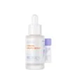 NEOGEN Dermalogy V-Biome Infusion Serum 30ml 2 NEOGEN Dermalogy V-Biome Infusion Serum 30ml -Elizabeth Arde Shop 13806572 2064956285769485