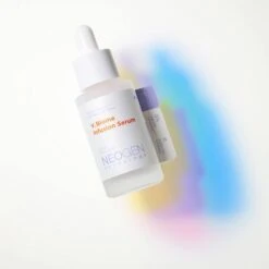 NEOGEN Dermalogy V-Biome Infusion Serum 30ml -Elizabeth Arde Shop 13806572 5584956285967710