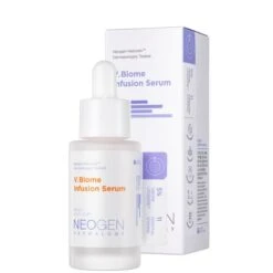 NEOGEN Dermalogy V-Biome Infusion Serum 30ml -Elizabeth Arde Shop 13806572 9734956285832560