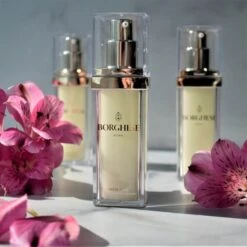 Borghese Instafirm Serum 1 Fl. Oz -Elizabeth Arde Shop 13813581 1194968251666790