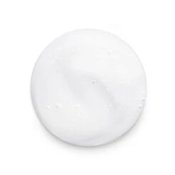 Borghese Instafirm Serum 1 Fl. Oz -Elizabeth Arde Shop 13813581 1554968251769084