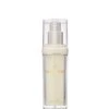Borghese Instafirm Serum 1 Fl. Oz -Elizabeth Arde Shop 13813581 1684968251418639
