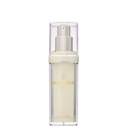 Borghese Instafirm Serum 1 Fl. Oz