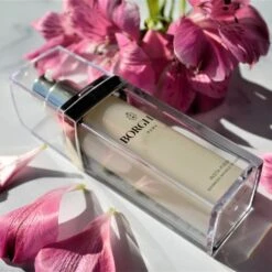 Borghese Instafirm Serum 1 Fl. Oz -Elizabeth Arde Shop 13813581 4834968251537163