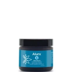 Alurx Hydrating Wrinkle Smoothing Cream 60ml